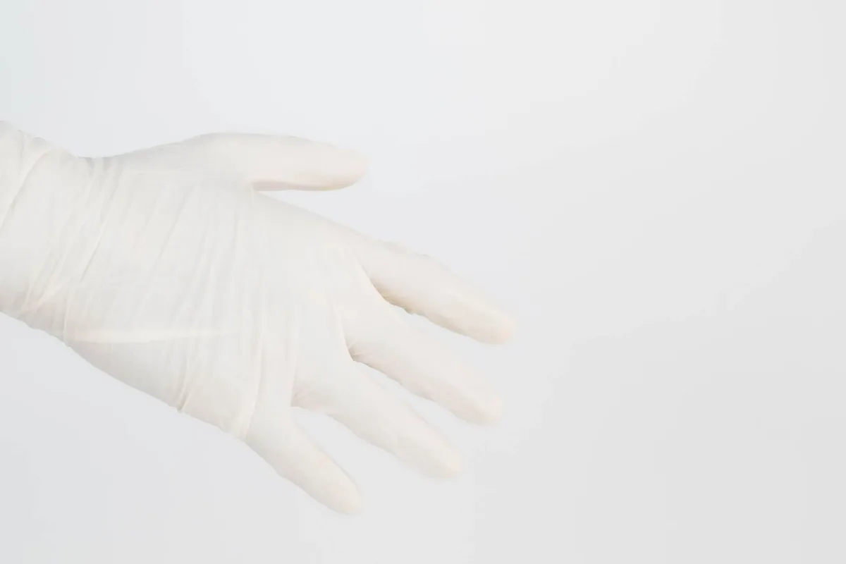 Bodily Fluid Cleanup in Chosewood Park, Atlanta, GA